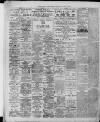 Western Daily Press Thursday 03 October 1912 Page 4