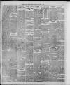 Western Daily Press Thursday 03 October 1912 Page 5