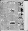 Western Daily Press Thursday 03 October 1912 Page 7