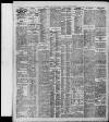 Western Daily Press Thursday 03 October 1912 Page 8