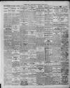 Western Daily Press Thursday 03 October 1912 Page 10