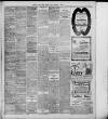 Western Daily Press Friday 04 October 1912 Page 3