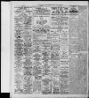 Western Daily Press Friday 04 October 1912 Page 4