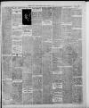 Western Daily Press Friday 04 October 1912 Page 5