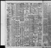 Western Daily Press Friday 04 October 1912 Page 8