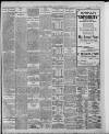 Western Daily Press Friday 04 October 1912 Page 9