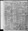Western Daily Press Friday 04 October 1912 Page 10