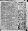 Western Daily Press Saturday 05 October 1912 Page 3
