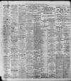 Western Daily Press Saturday 05 October 1912 Page 4