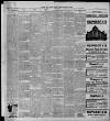 Western Daily Press Saturday 05 October 1912 Page 6