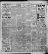 Western Daily Press Saturday 05 October 1912 Page 7