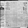 Western Daily Press Saturday 05 October 1912 Page 8