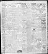 Western Daily Press Saturday 05 October 1912 Page 12