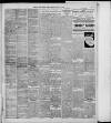 Western Daily Press Monday 07 October 1912 Page 3