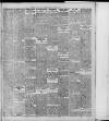 Western Daily Press Monday 07 October 1912 Page 5