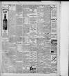 Western Daily Press Monday 07 October 1912 Page 9