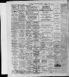 Western Daily Press Wednesday 09 October 1912 Page 4