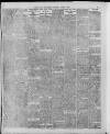 Western Daily Press Wednesday 09 October 1912 Page 5