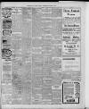 Western Daily Press Wednesday 09 October 1912 Page 9