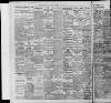 Western Daily Press Wednesday 09 October 1912 Page 10