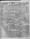 Western Daily Press Friday 11 October 1912 Page 5