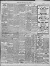 Western Daily Press Friday 11 October 1912 Page 9