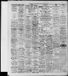 Western Daily Press Monday 14 October 1912 Page 4