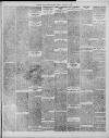 Western Daily Press Monday 14 October 1912 Page 5
