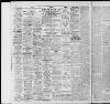 Western Daily Press Tuesday 29 October 1912 Page 4