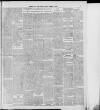 Western Daily Press Tuesday 29 October 1912 Page 5