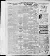 Western Daily Press Tuesday 29 October 1912 Page 6