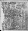 Western Daily Press Saturday 02 November 1912 Page 4