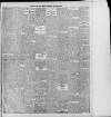 Western Daily Press Wednesday 06 November 1912 Page 5