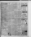 Western Daily Press Friday 08 November 1912 Page 3