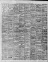 Western Daily Press Tuesday 12 November 1912 Page 2