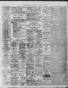 Western Daily Press Tuesday 12 November 1912 Page 4