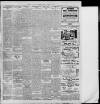 Western Daily Press Tuesday 12 November 1912 Page 7