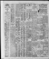 Western Daily Press Tuesday 12 November 1912 Page 8