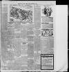 Western Daily Press Tuesday 12 November 1912 Page 9