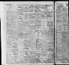 Western Daily Press Tuesday 12 November 1912 Page 10