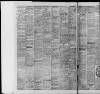 Western Daily Press Thursday 14 November 1912 Page 2