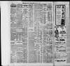 Western Daily Press Thursday 14 November 1912 Page 10