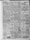 Western Daily Press Thursday 14 November 1912 Page 12
