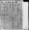 Western Daily Press Thursday 21 November 1912 Page 1