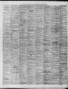 Western Daily Press Thursday 21 November 1912 Page 2