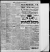 Western Daily Press Thursday 21 November 1912 Page 3