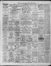 Western Daily Press Thursday 21 November 1912 Page 4