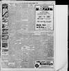 Western Daily Press Thursday 21 November 1912 Page 7