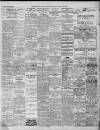 Western Daily Press Thursday 21 November 1912 Page 10