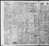 Western Daily Press Monday 25 November 1912 Page 10